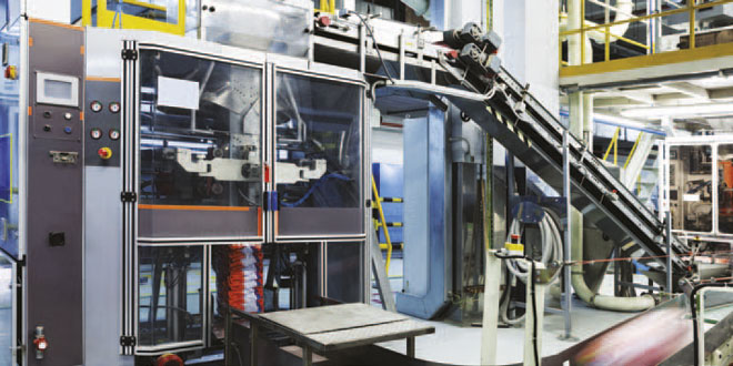 ​Operate your Vertical Packaging Application of Mitsubishi Electric