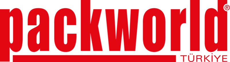 Packworld Türkiye