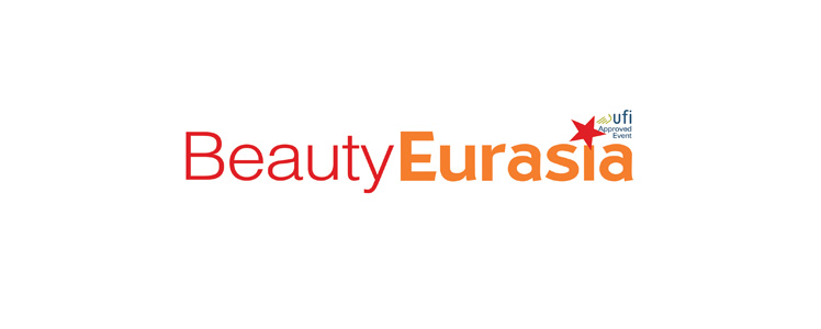 BeautyEurasia Fuarı 106 ülkeden ziyaretçiyi ağırlamaya hazırlanıyor !