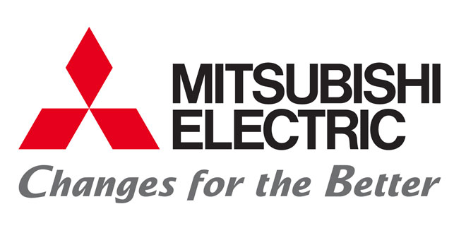 ​Mitsubishi Electric Avrasya Ambalaj Fuarı’nda paketleme alanındaki otomasyon ürünlerini tanıttı