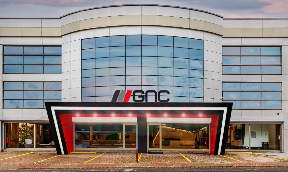 GNC Makina’dan “Dünya CNC Operatörleri Günü”ne Özel Tasarım Yarışması