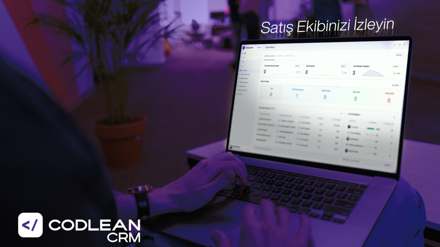 Post With Featured Image