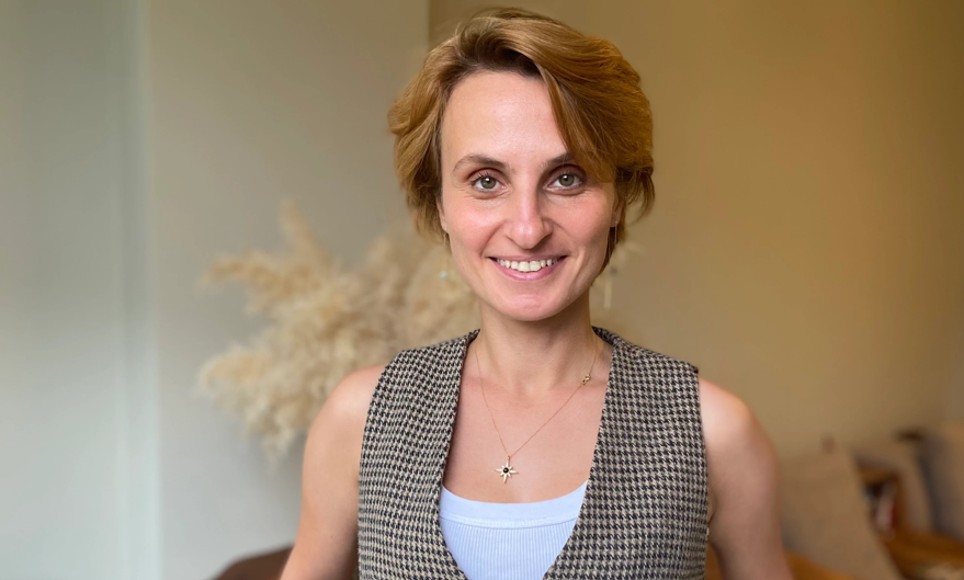 SKDM’nin Ambalaj Sektörüne Dolaylı Etkileri ve 2026 Yol Haritası