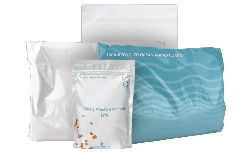 Tüketicilerin Yüzde 64’ü Sürdürülebilirliğe Önem Veren Markalara Daha Çok Güveniyor