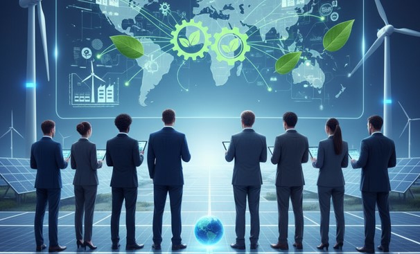 EGEPLASDER, Plastik Sektörünü Ur-Ge Projesine Davet Ediyor