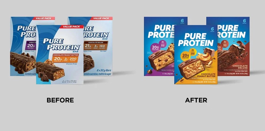 Post With Featured Image