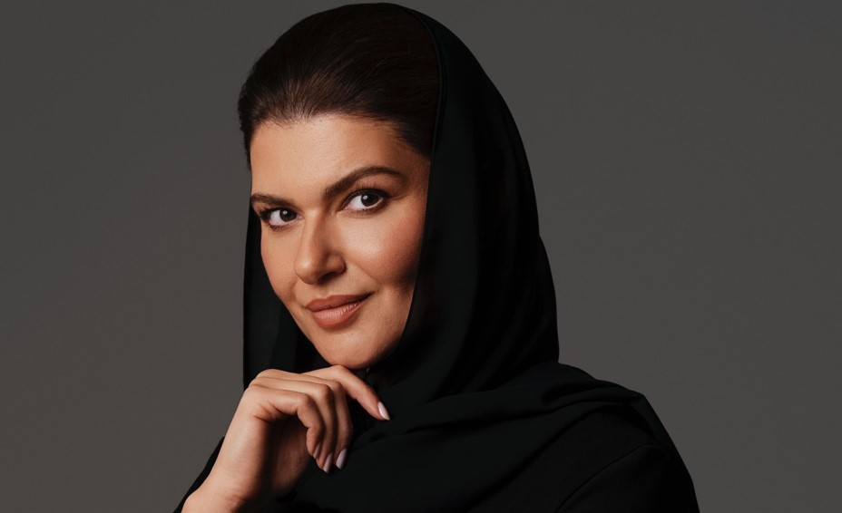 BAE Pavilyonu ile: Körfez’in Gücü İstanbul’da-Franchising Dünyasının Yeni Rotası Türkiye