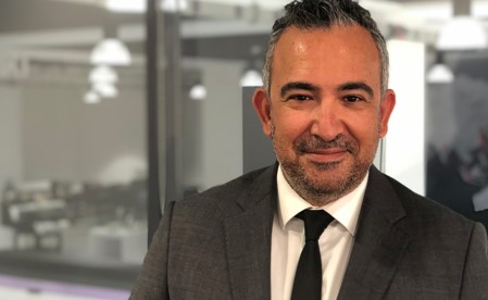 UJV300DTF-75 ile Etiket Baskısında Hız ve Hassasiyet Bir Arada!