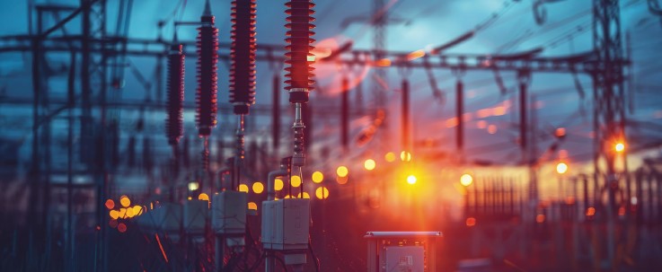 Mühendislik Gücüyle Kesintisiz Enerji: Atasayar Teknoloji