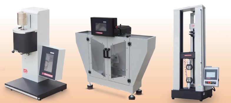 Yüksek Teknolojiyle Donatılmış Yeni Modellerimiz ile Plast Eurasia’dayız