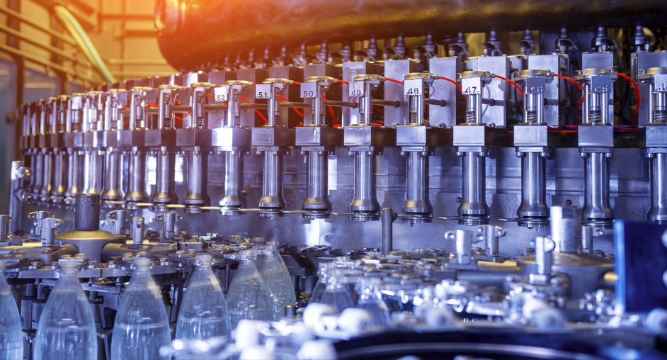 “2026 Stratejik Dönüşüm Yılı Olacak”