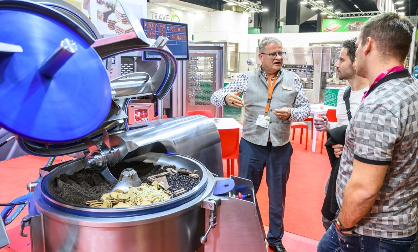 Enerji Verimliliği Yeni Rekabet Gücü Oluyor