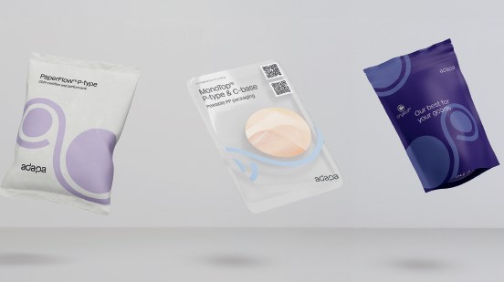 PPWR’ye Hazır Yaratıcı Ambalaj Çözümleri