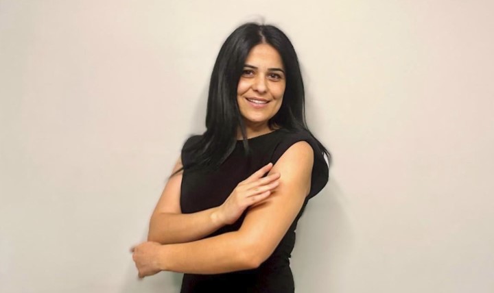 ​Birlikte Üretiyor, Birlikte Büyüyoruz 'Onur Plastik Ambalaj'