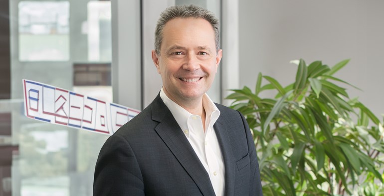 ​Fakuma Plastik Sektörüne 30 Yıldır İlham Veriyor