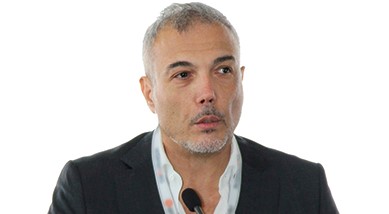 ​Bayim Olur Musun? 24. Kez Yatırımcıyla Buluşuyor