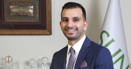 ​“Biyoplastikler İçin Ayrı Mevzuat Şart!”